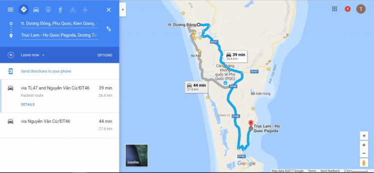 Sài gòn - Châu đốc- Hà Tiên- Phú Quốc - Rạch giá - Sài gòn: 6 ngày 5 đêm. Sài gòn - Châu đốc- Hà Tiên- Phú Quốc - Rạch giá - Sài gòn: 6 ngày 5 đêm.