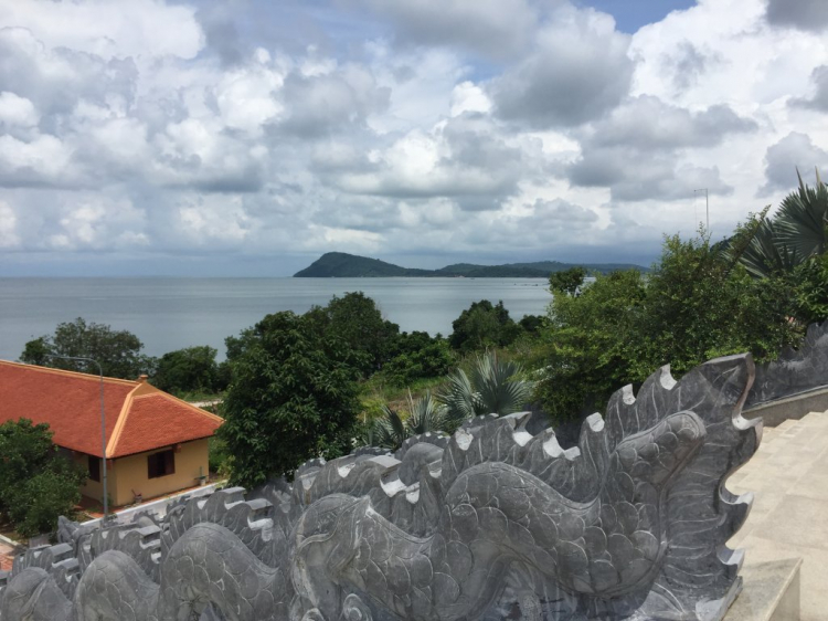 Sài gòn - Châu đốc- Hà Tiên- Phú Quốc - Rạch giá - Sài gòn: 6 ngày 5 đêm. Sài gòn - Châu đốc- Hà Tiên- Phú Quốc - Rạch giá - Sài gòn: 6 ngày 5 đêm.