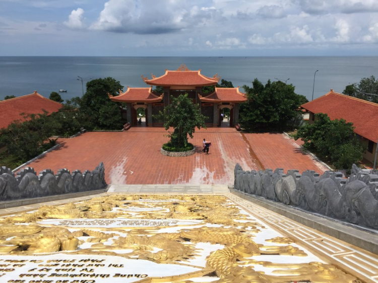 Sài gòn - Châu đốc- Hà Tiên- Phú Quốc - Rạch giá - Sài gòn: 6 ngày 5 đêm. Sài gòn - Châu đốc- Hà Tiên- Phú Quốc - Rạch giá - Sài gòn: 6 ngày 5 đêm.