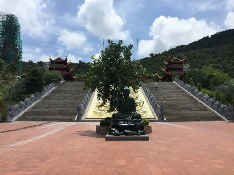 Sài gòn - Châu đốc- Hà Tiên- Phú Quốc - Rạch giá - Sài gòn: 6 ngày 5 đêm.