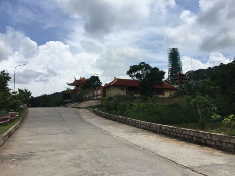 Sài gòn - Châu đốc- Hà Tiên- Phú Quốc - Rạch giá - Sài gòn: 6 ngày 5 đêm. Sài gòn - Châu đốc- Hà Tiên- Phú Quốc - Rạch giá - Sài gòn: 6 ngày 5 đêm.
