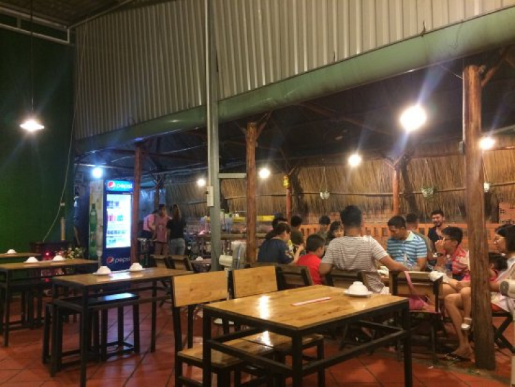 Sài gòn - Châu đốc- Hà Tiên- Phú Quốc - Rạch giá - Sài gòn: 6 ngày 5 đêm. Sài gòn - Châu đốc- Hà Tiên- Phú Quốc - Rạch giá - Sài gòn: 6 ngày 5 đêm.