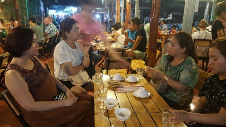 Sài gòn - Châu đốc- Hà Tiên- Phú Quốc - Rạch giá - Sài gòn: 6 ngày 5 đêm.