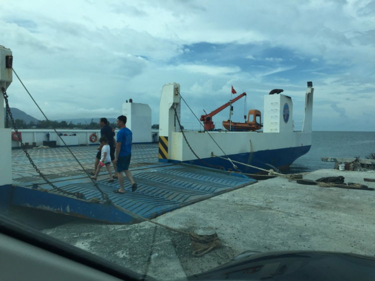 Sài gòn - Châu đốc- Hà Tiên- Phú Quốc - Rạch giá - Sài gòn: 6 ngày 5 đêm.