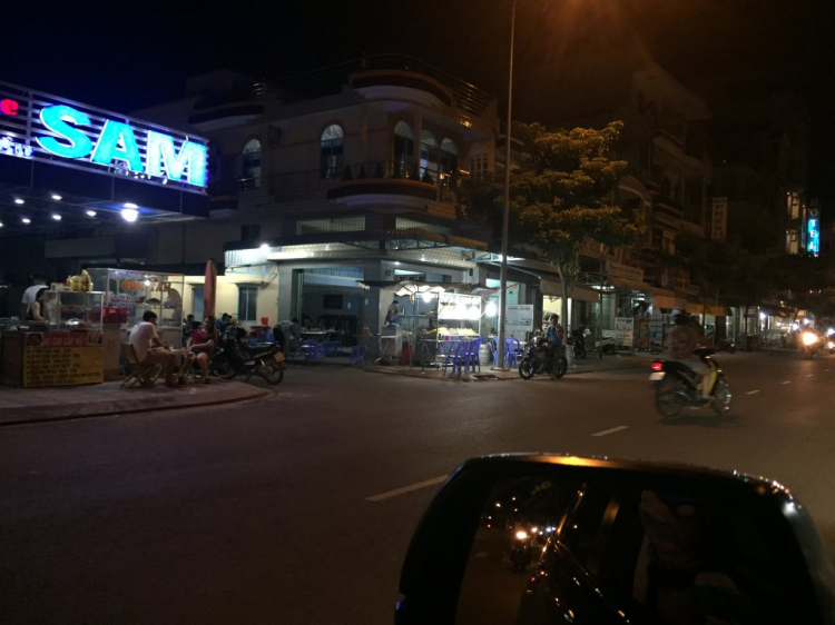 Sài gòn - Châu đốc- Hà Tiên- Phú Quốc - Rạch giá - Sài gòn: 6 ngày 5 đêm. Sài gòn - Châu đốc- Hà Tiên- Phú Quốc - Rạch giá - Sài gòn: 6 ngày 5 đêm.