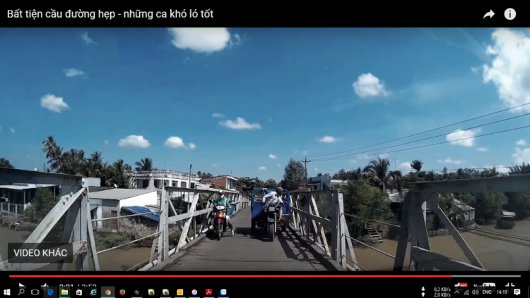 Bình thường thôi, nhưng giờ hiếm rồi. Bình thường thôi, nhưng giờ hiếm rồi.