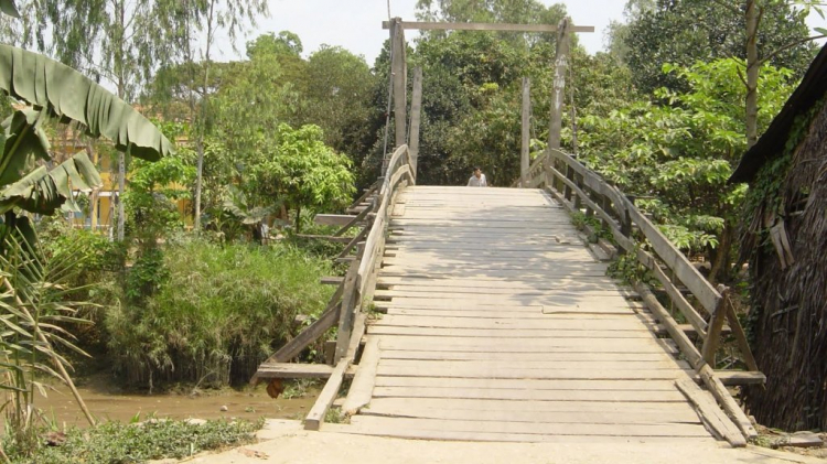 Bình thường thôi, nhưng giờ hiếm rồi. Bình thường thôi, nhưng giờ hiếm rồi.