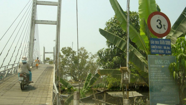 Bình thường thôi, nhưng giờ hiếm rồi.