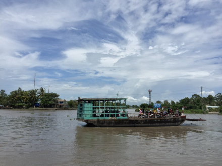 DBEFE5F9-6C47-408E-826E-CED4797BE9CA.JPG
