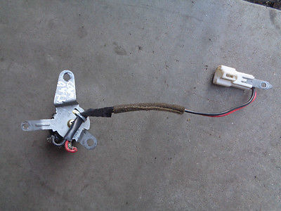 Camry: Trao đổi kinh nghiệm sửa chữa, phụ tùng Camry 8X 9X 0X (Đời 86 đến 2000) Camry: Trao đổi kinh nghiệm sửa chữa, phụ tùng Camry 8X 9X 0X (Đời 86 đến 2000)