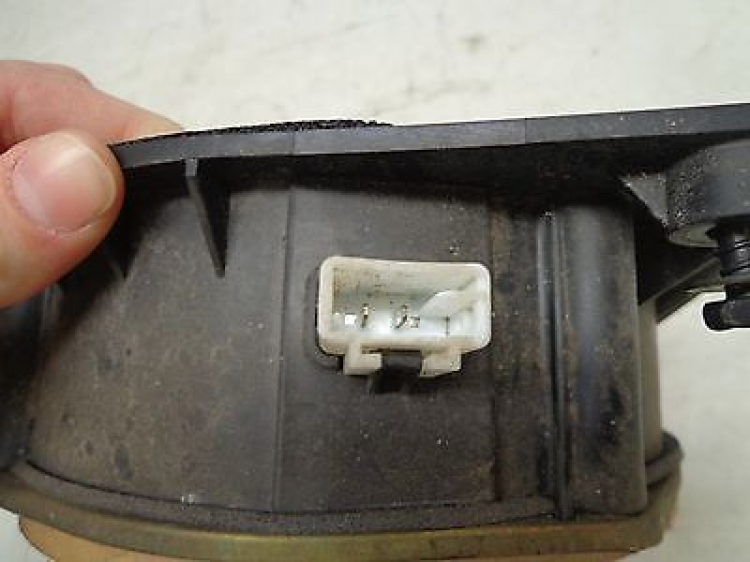 Camry: Trao đổi kinh nghiệm sửa chữa, phụ tùng Camry 8X 9X 0X (Đời 86 đến 2000) Camry: Trao đổi kinh nghiệm sửa chữa, phụ tùng Camry 8X 9X 0X (Đời 86 đến 2000)