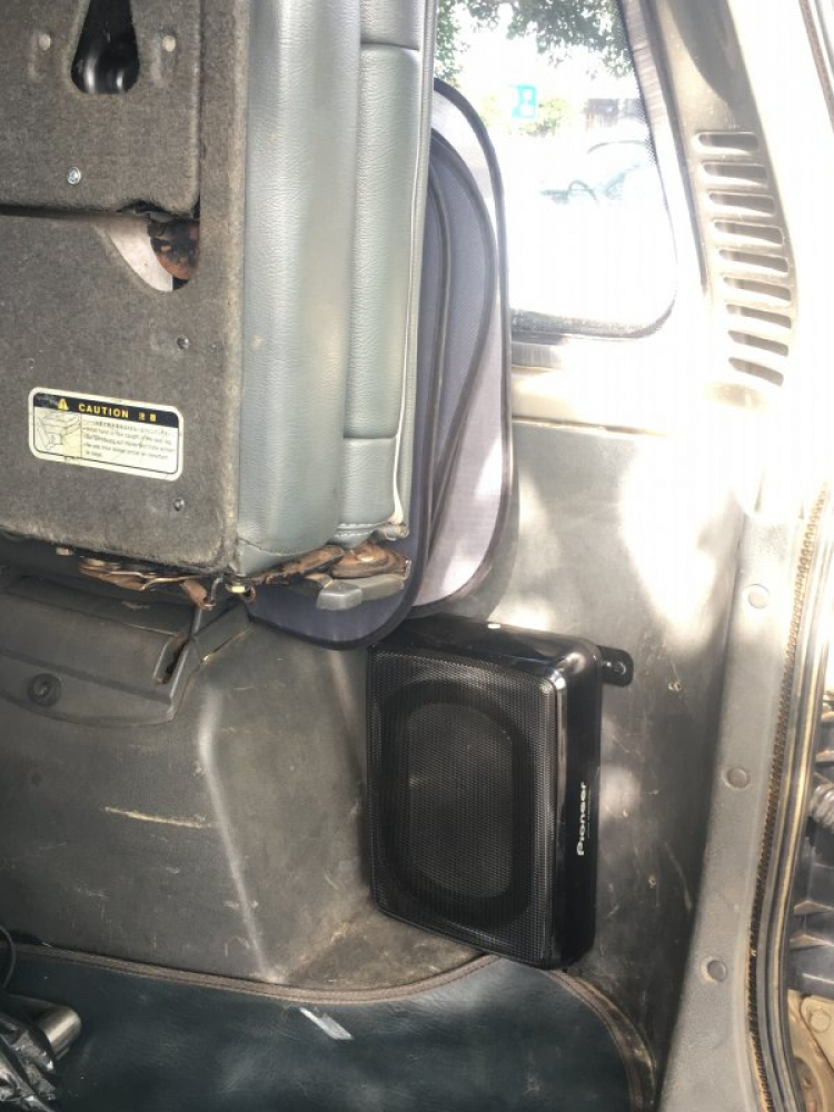 MITSUBISHI PAJERO 1993-2003: CHIA SẺ KINH NGHIỆM - RỦ RÊ PHƯỢT PHIẾT MITSUBISHI PAJERO 1993-2003: CHIA SẺ KINH NGHIỆM - RỦ RÊ PHƯỢT PHIẾT