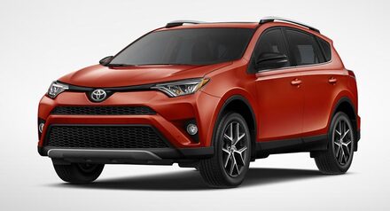 2016-Toyota-RAV4.jpg