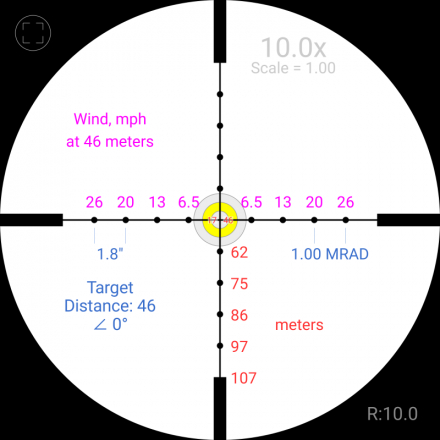 z10.png