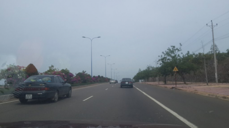 Camry: Trao đổi kinh nghiệm sửa chữa, phụ tùng Camry 8X 9X 0X (Đời 86 đến 2000) Camry: Trao đổi kinh nghiệm sửa chữa, phụ tùng Camry 8X 9X 0X (Đời 86 đến 2000)