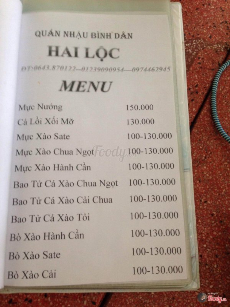 Jolie - Trên những nẻo đường Jolie - Trên những nẻo đường