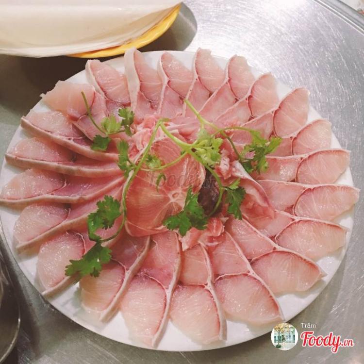 Jolie - Trên những nẻo đường Jolie - Trên những nẻo đường