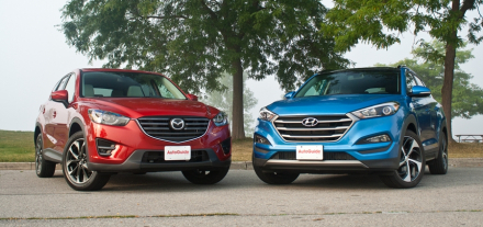 Mazda-CX-5-vs-Hyundai-Tucson-2.jpg