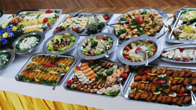 Jolie - Chiếc xe thân thiện Jolie - Chiếc xe thân thiện