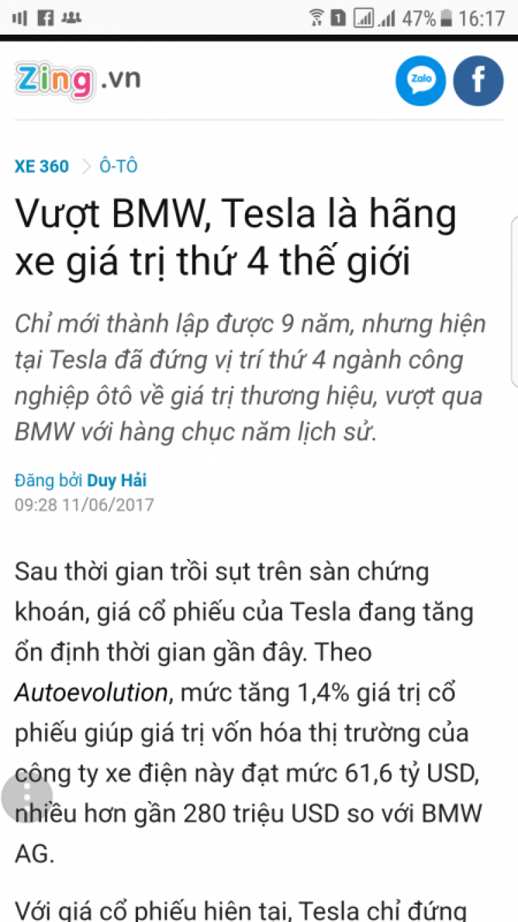 Toyota là thương hiệu xe hơi giá trị nhất thế giới Toyota là thương hiệu xe hơi giá trị nhất thế giới