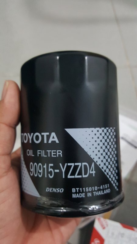 Camry: Trao đổi kinh nghiệm sửa chữa, phụ tùng Camry 8X 9X 0X (Đời 86 đến 2000) Camry: Trao đổi kinh nghiệm sửa chữa, phụ tùng Camry 8X 9X 0X (Đời 86 đến 2000)