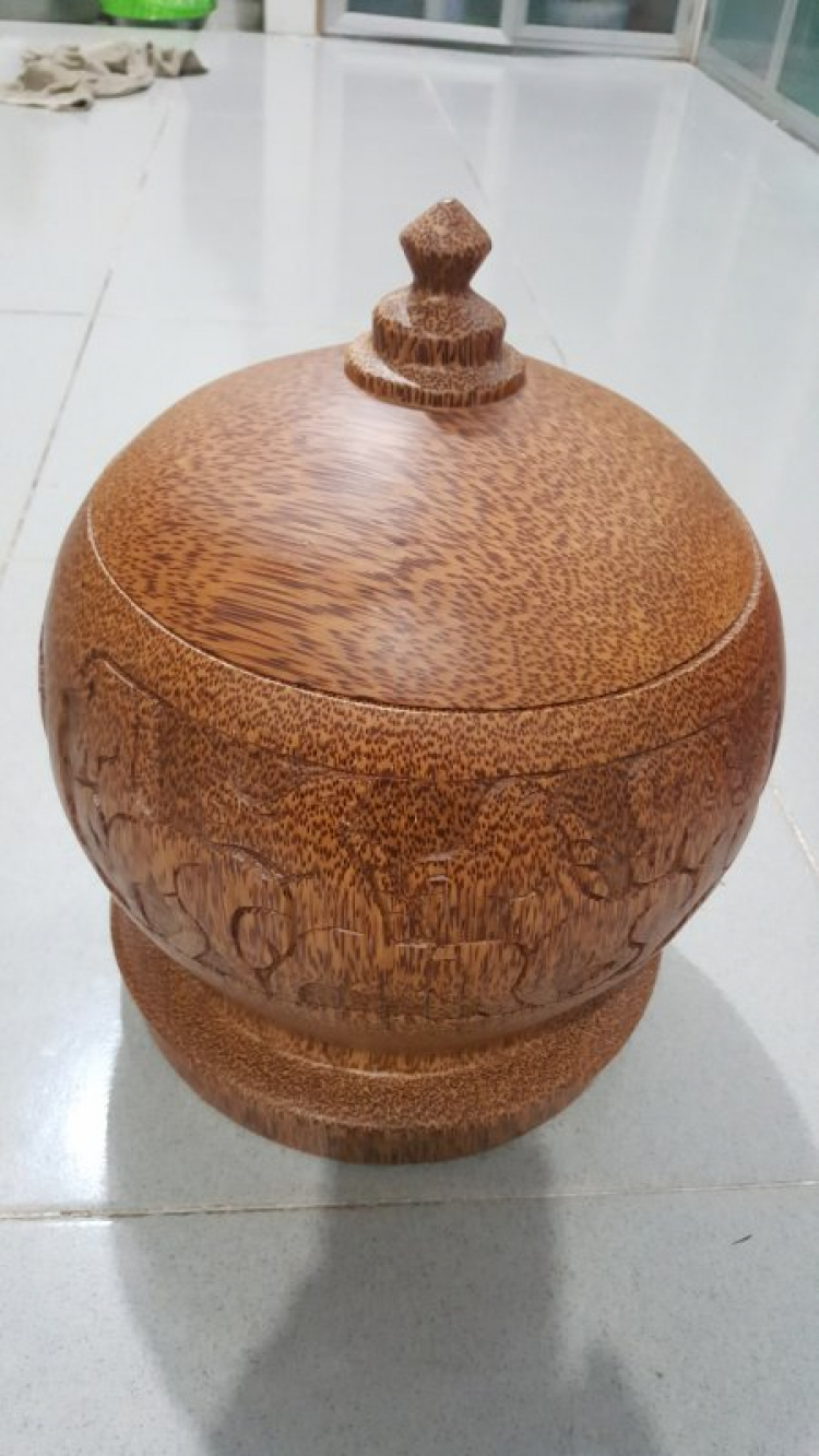 Camry: Trao đổi kinh nghiệm sửa chữa, phụ tùng Camry 8X 9X 0X (Đời 86 đến 2000) Camry: Trao đổi kinh nghiệm sửa chữa, phụ tùng Camry 8X 9X 0X (Đời 86 đến 2000)