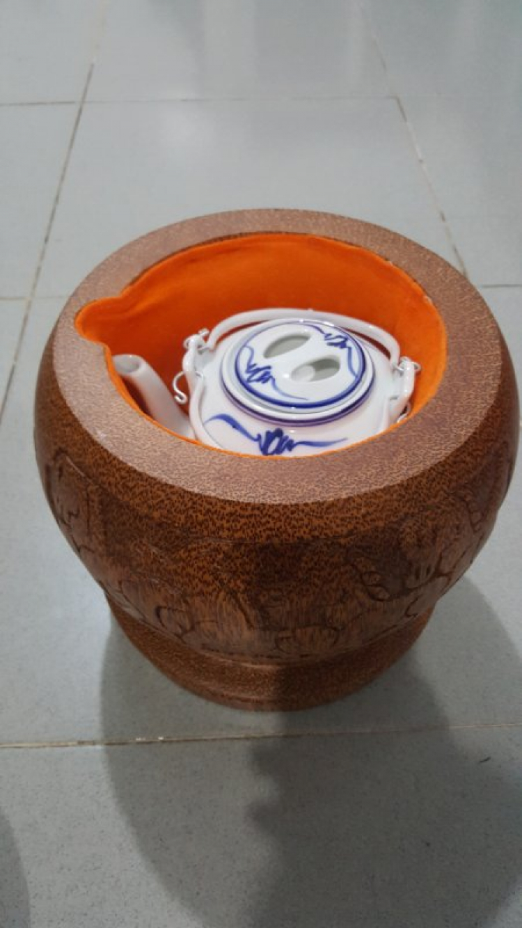 Camry: Trao đổi kinh nghiệm sửa chữa, phụ tùng Camry 8X 9X 0X (Đời 86 đến 2000) Camry: Trao đổi kinh nghiệm sửa chữa, phụ tùng Camry 8X 9X 0X (Đời 86 đến 2000)