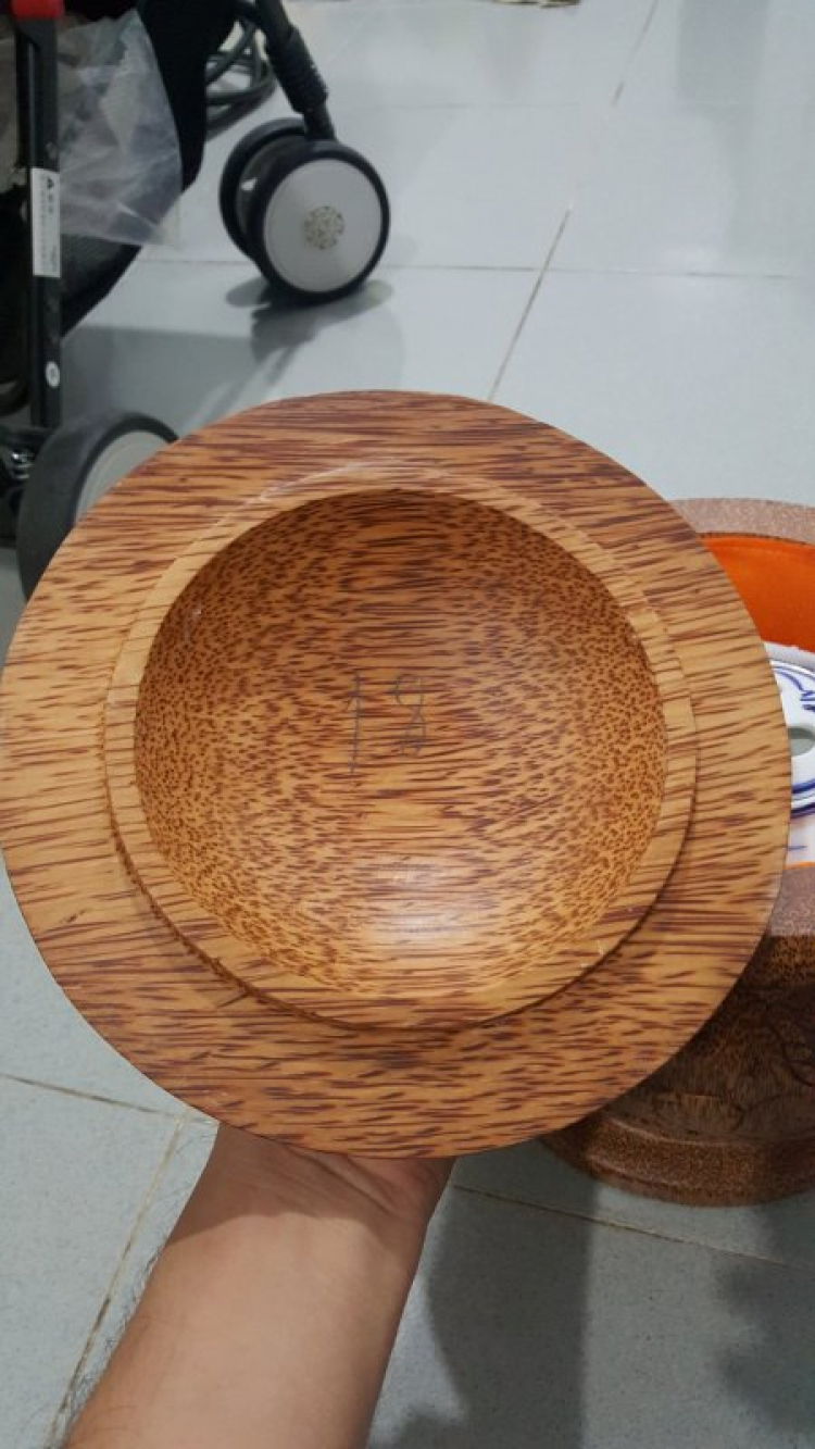 Camry: Trao đổi kinh nghiệm sửa chữa, phụ tùng Camry 8X 9X 0X (Đời 86 đến 2000) Camry: Trao đổi kinh nghiệm sửa chữa, phụ tùng Camry 8X 9X 0X (Đời 86 đến 2000)
