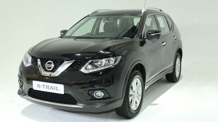 the-all-new-nissan-x-trail_side_3124.jpg