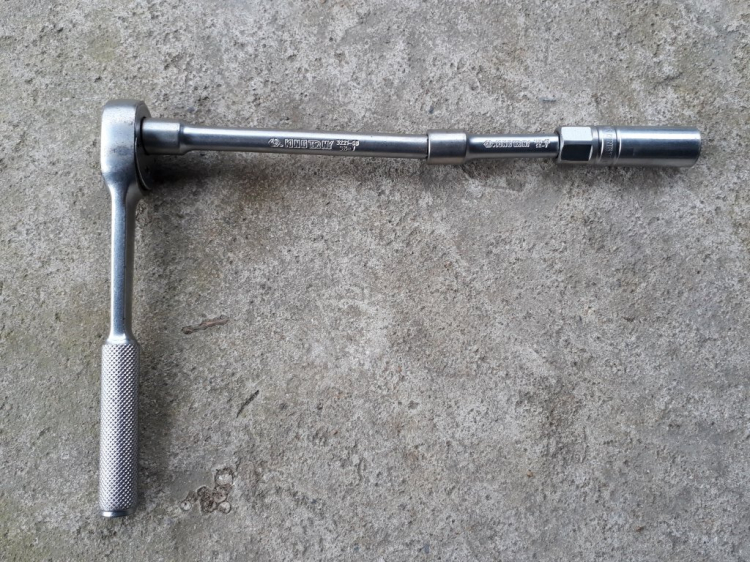 Jolie - Chiếc xe thân thiện Jolie - Chiếc xe thân thiện