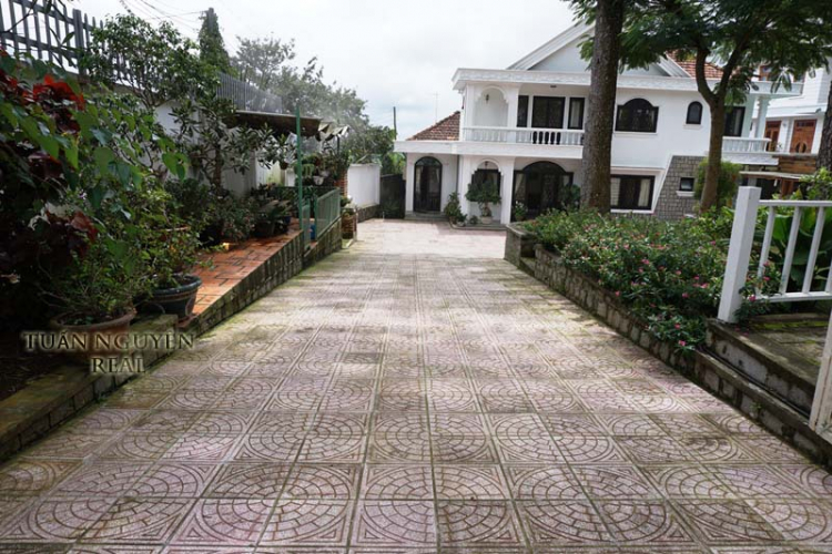 Camry: Trao đổi kinh nghiệm sửa chữa, phụ tùng Camry 8X 9X 0X (Đời 86 đến 2000) Camry: Trao đổi kinh nghiệm sửa chữa, phụ tùng Camry 8X 9X 0X (Đời 86 đến 2000)