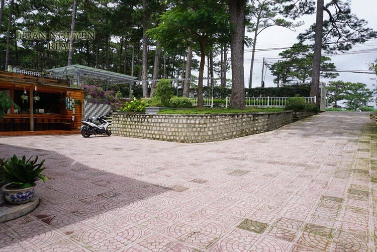 Camry: Trao đổi kinh nghiệm sửa chữa, phụ tùng Camry 8X 9X 0X (Đời 86 đến 2000) Camry: Trao đổi kinh nghiệm sửa chữa, phụ tùng Camry 8X 9X 0X (Đời 86 đến 2000)