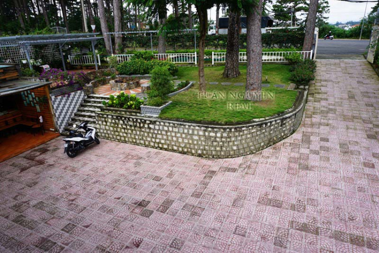 Camry: Trao đổi kinh nghiệm sửa chữa, phụ tùng Camry 8X 9X 0X (Đời 86 đến 2000) Camry: Trao đổi kinh nghiệm sửa chữa, phụ tùng Camry 8X 9X 0X (Đời 86 đến 2000)