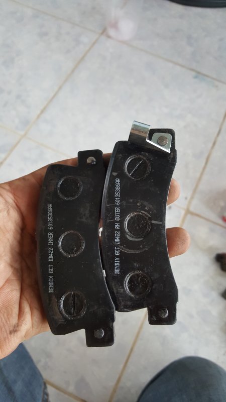 Camry: Trao đổi kinh nghiệm sửa chữa, phụ tùng Camry 8X 9X 0X (Đời 86 đến 2000) Camry: Trao đổi kinh nghiệm sửa chữa, phụ tùng Camry 8X 9X 0X (Đời 86 đến 2000)