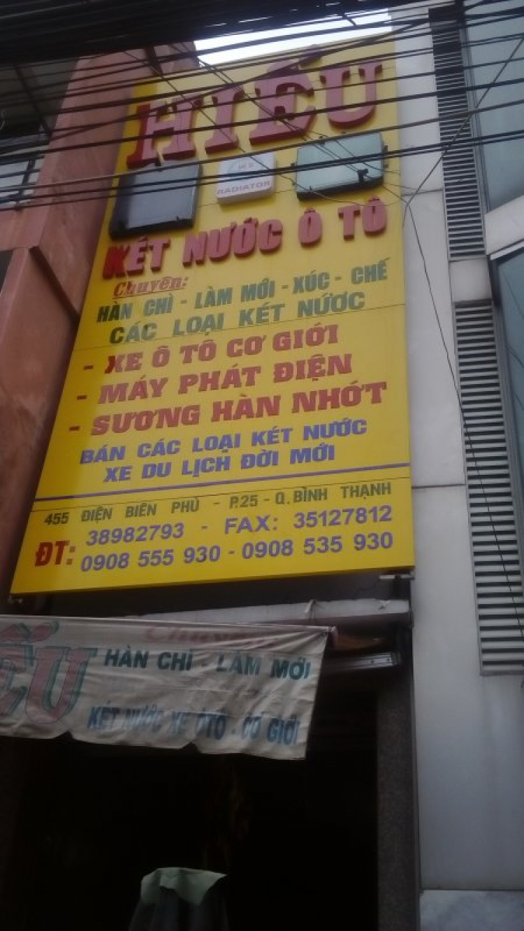 Jolie - Chiếc xe thân thiện Jolie - Chiếc xe thân thiện