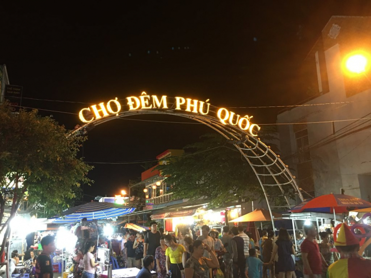 Sài gòn - Châu đốc- Hà Tiên- Phú Quốc - Rạch giá - Sài gòn: 6 ngày 5 đêm. Sài gòn - Châu đốc- Hà Tiên- Phú Quốc - Rạch giá - Sài gòn: 6 ngày 5 đêm.