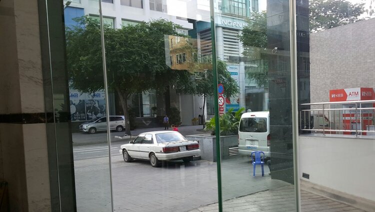 Camry: Trao đổi kinh nghiệm sửa chữa, phụ tùng Camry 8X 9X 0X (Đời 86 đến 2000) Camry: Trao đổi kinh nghiệm sửa chữa, phụ tùng Camry 8X 9X 0X (Đời 86 đến 2000)