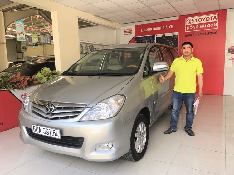 Camry: Trao đổi kinh nghiệm sửa chữa, phụ tùng Camry 8X 9X 0X (Đời 86 đến 2000) Camry: Trao đổi kinh nghiệm sửa chữa, phụ tùng Camry 8X 9X 0X (Đời 86 đến 2000)