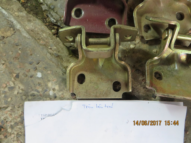 Chia sẻ kinh nghiệm tự bảo dưỡng SuZuKi WaGon Chia sẻ kinh nghiệm tự bảo dưỡng SuZuKi WaGon