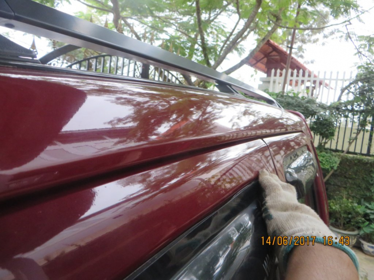 Chia sẻ kinh nghiệm tự bảo dưỡng SuZuKi WaGon Chia sẻ kinh nghiệm tự bảo dưỡng SuZuKi WaGon