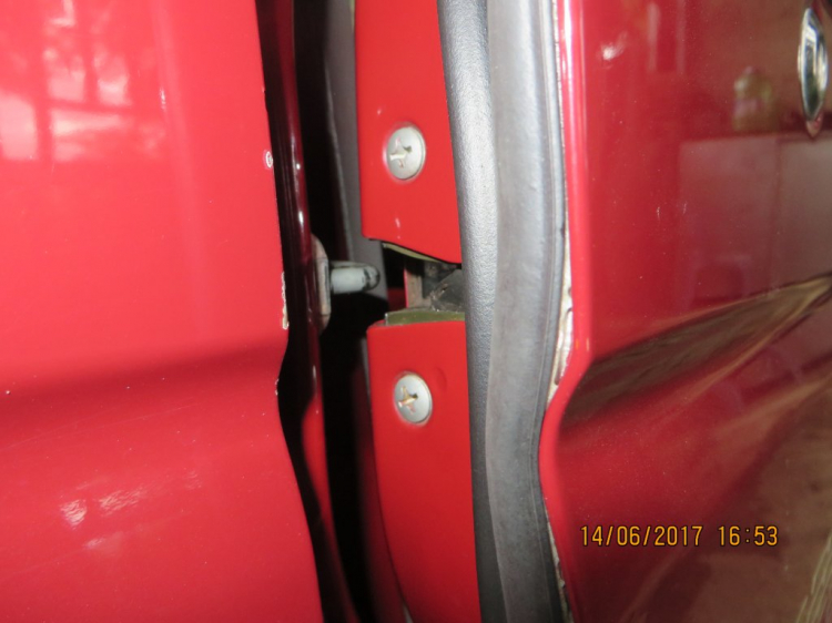 Chia sẻ kinh nghiệm tự bảo dưỡng SuZuKi WaGon Chia sẻ kinh nghiệm tự bảo dưỡng SuZuKi WaGon