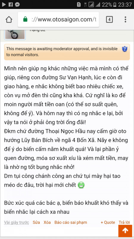 GIÚP NGƯỜI QUÁ DỄ :) GIÚP NGƯỜI QUÁ DỄ :)
