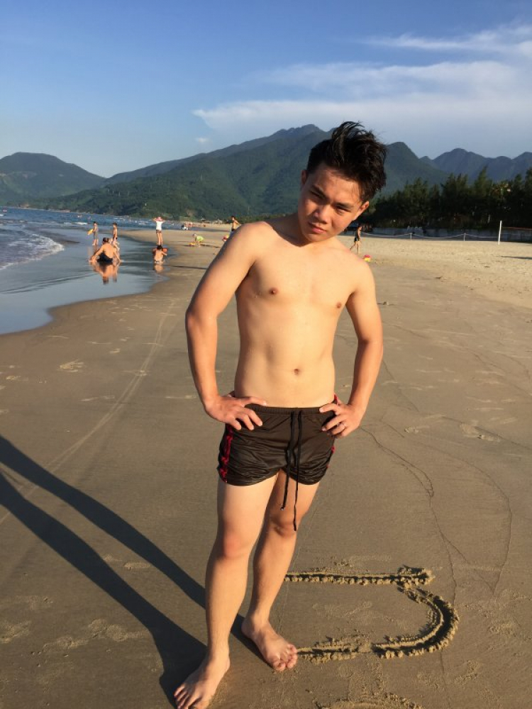 Hè Về, Chở Vợ Con Xuyên Việt. Hè Về, Chở Vợ Con Xuyên Việt.