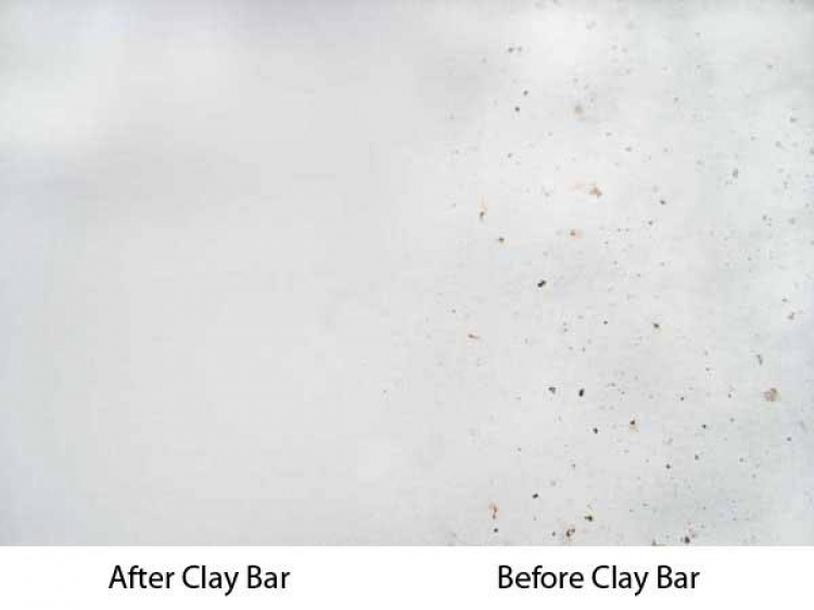 VIETNAM CAR CARE- CHUYÊN GIA PHỦ SỬ CERAMIC VÀ CHĂM SÓC XE HƠI VIETNAM CAR CARE- CHUYÊN GIA PHỦ SỬ CERAMIC VÀ CHĂM SÓC XE HƠI