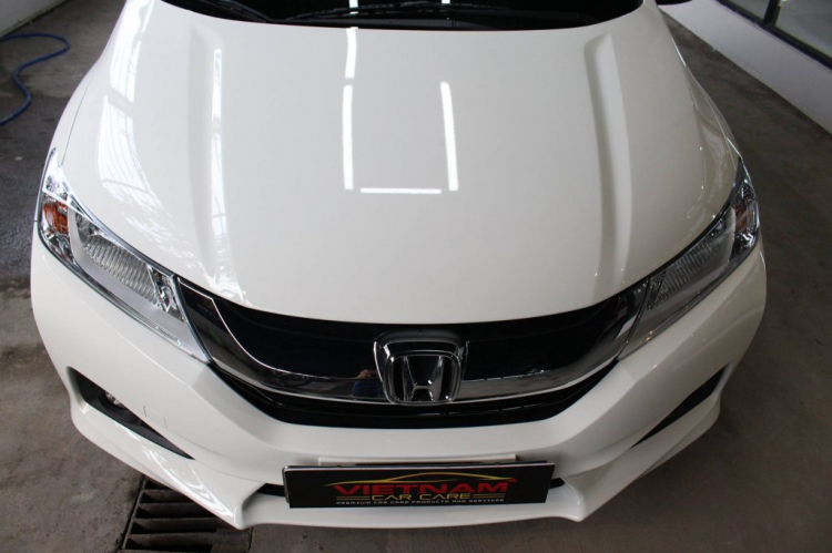 VIETNAM CAR CARE- CHUYÊN GIA PHỦ SỬ CERAMIC VÀ CHĂM SÓC XE HƠI VIETNAM CAR CARE- CHUYÊN GIA PHỦ SỬ CERAMIC VÀ CHĂM SÓC XE HƠI