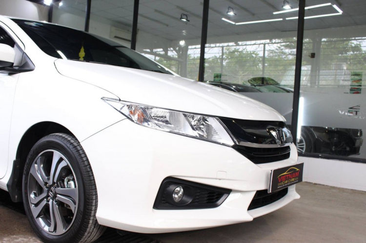 VIETNAM CAR CARE- CHUYÊN GIA PHỦ SỬ CERAMIC VÀ CHĂM SÓC XE HƠI VIETNAM CAR CARE- CHUYÊN GIA PHỦ SỬ CERAMIC VÀ CHĂM SÓC XE HƠI