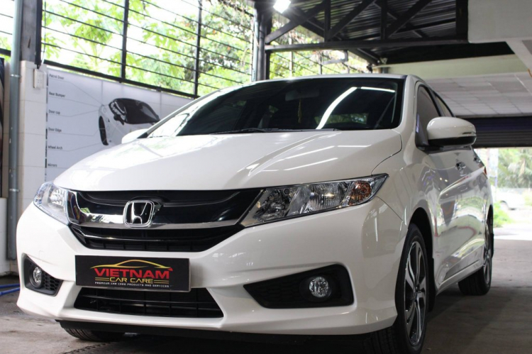 VIETNAM CAR CARE- CHUYÊN GIA PHỦ SỬ CERAMIC VÀ CHĂM SÓC XE HƠI VIETNAM CAR CARE- CHUYÊN GIA PHỦ SỬ CERAMIC VÀ CHĂM SÓC XE HƠI