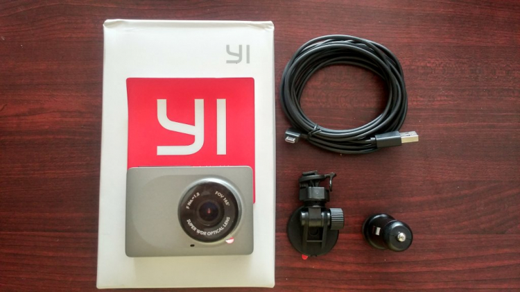 Xin ae tư vấn camera hành trình!