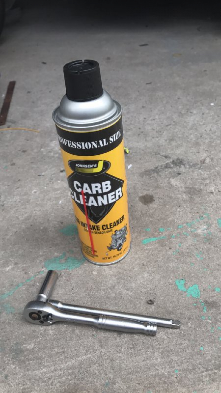 Mitsubishi Grandis - Tổng hợp bài viết về Grandis: giao lưu, chia sẻ Mitsubishi Grandis - Tổng hợp bài viết về Grandis: giao lưu, chia sẻ