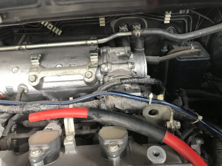 Mitsubishi Grandis - Tổng hợp bài viết về Grandis: giao lưu, chia sẻ Mitsubishi Grandis - Tổng hợp bài viết về Grandis: giao lưu, chia sẻ